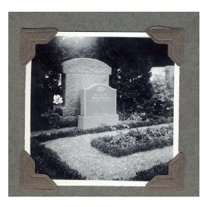 A3127d Gretes Billede 1944.jpg
